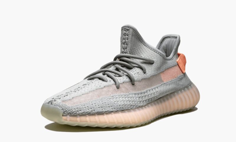 Yeezys Boost 350 V2 “True Form”EG7492