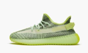 Yeezys Boost 350 V2 Reflective “Yeezreel”FX4130 FX4130