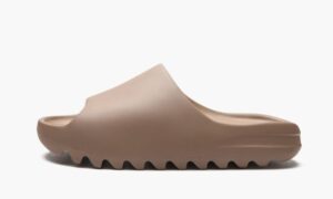 Yeezys Slide “Core 2021”GW5350