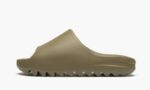 Yeezys Slide “Core”FV8425