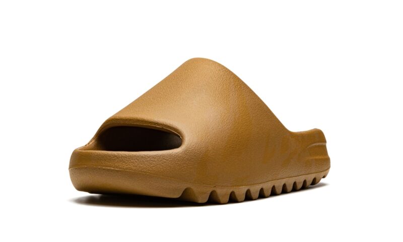 Yeezys SLIDE “Ochre”GW1931