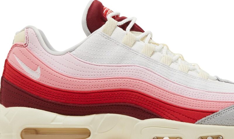 Air Max 95 Anatomy of Air GID - Image 2