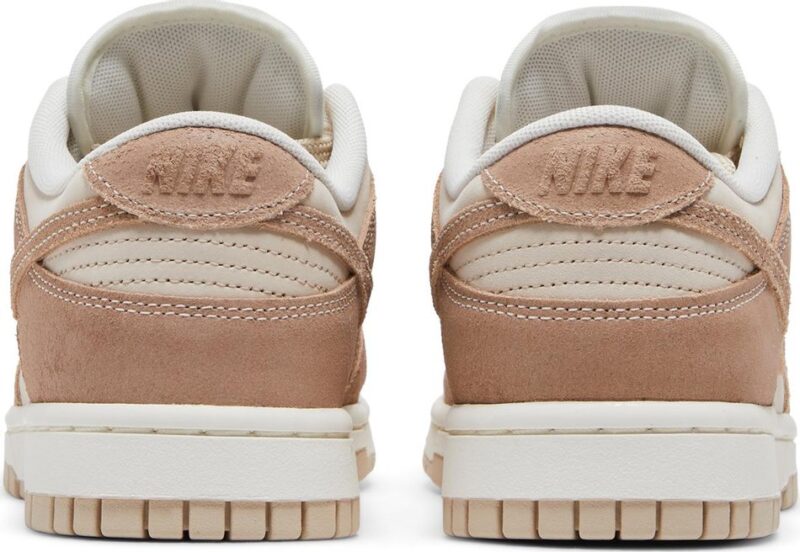 Nike Dunk Low SE Sand Drift - Image 5