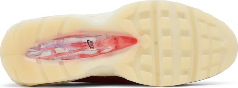 Air Max 95 Anatomy of Air GID - Image 4