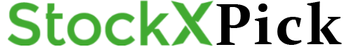 stockx_logo