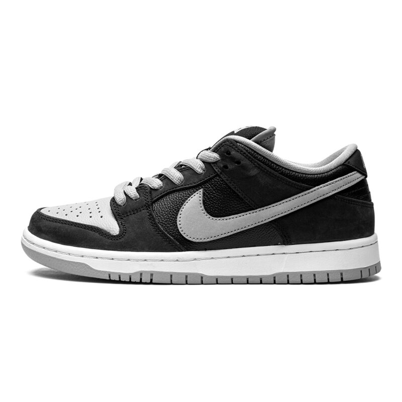 Nike SB Dunk Low J-Pack Shadow