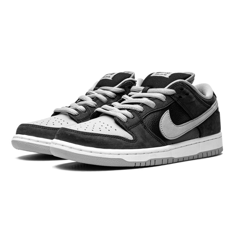 Nike SB Dunk Low J-Pack Shadow - Image 2