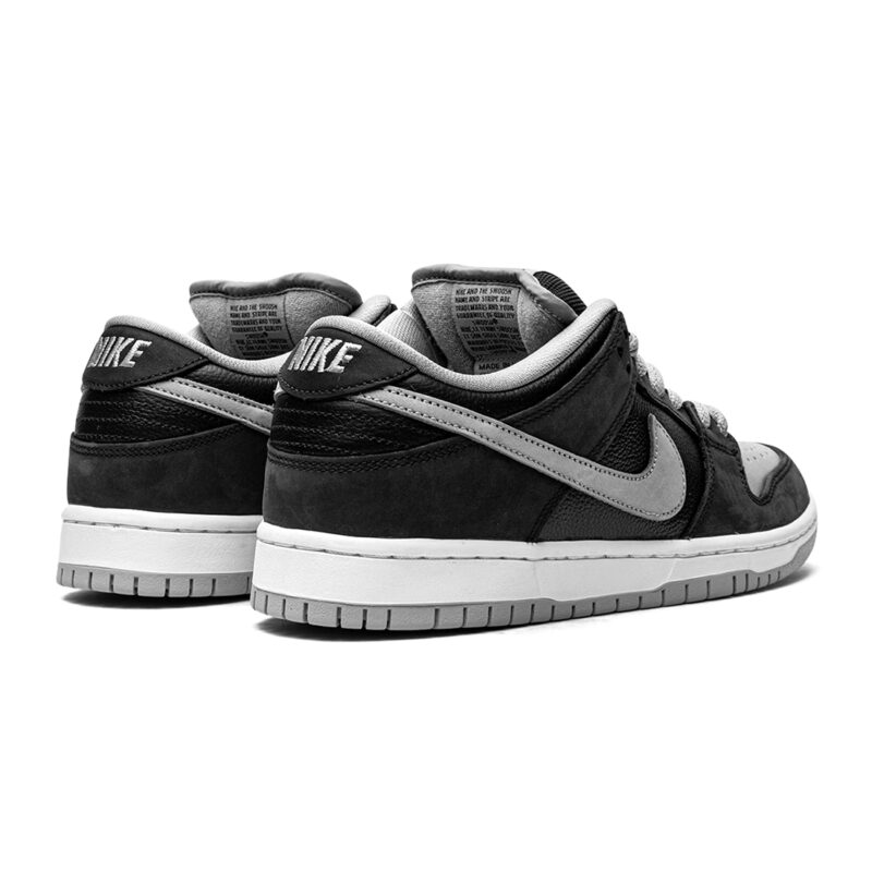 Nike SB Dunk Low J-Pack Shadow - Image 4