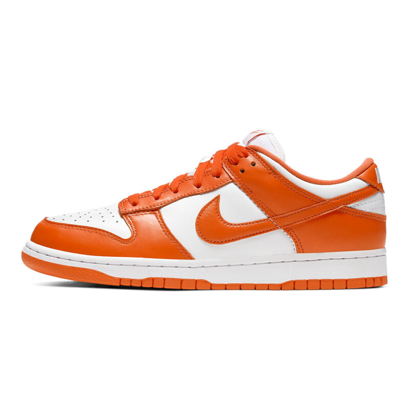 NIKE DUNK LOW RETRO Syracuse