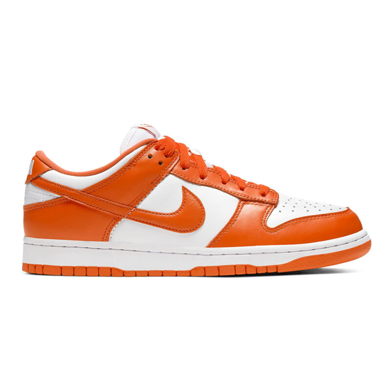 NIKE DUNK LOW RETRO Syracuse - Image 2