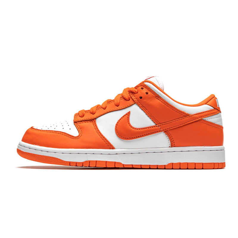 NIKE DUNK LOW RETRO Syracuse - Image 3