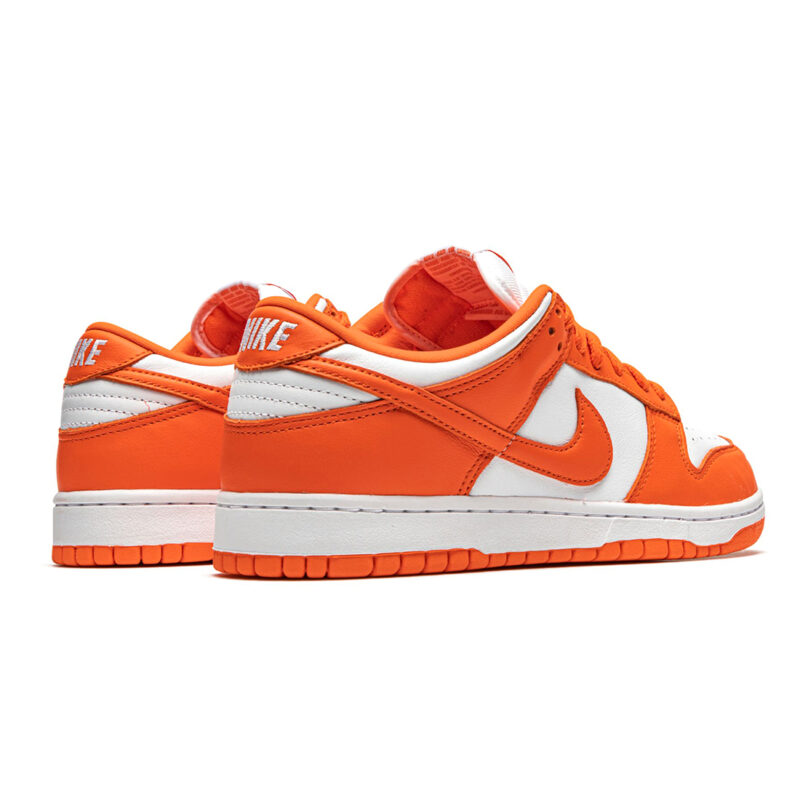 NIKE DUNK LOW RETRO Syracuse - Image 5