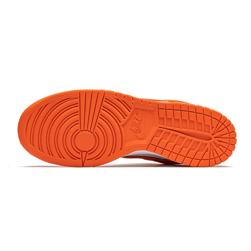 NIKE DUNK LOW RETRO Syracuse - Image 6