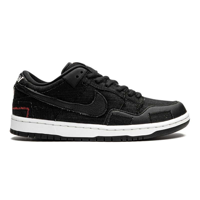 NIKE SB DUNK LOW Wasted Youth - Image 2