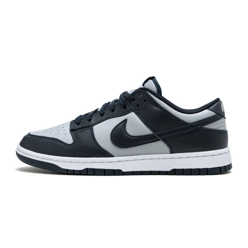 Nike Dunk Low Georgetown