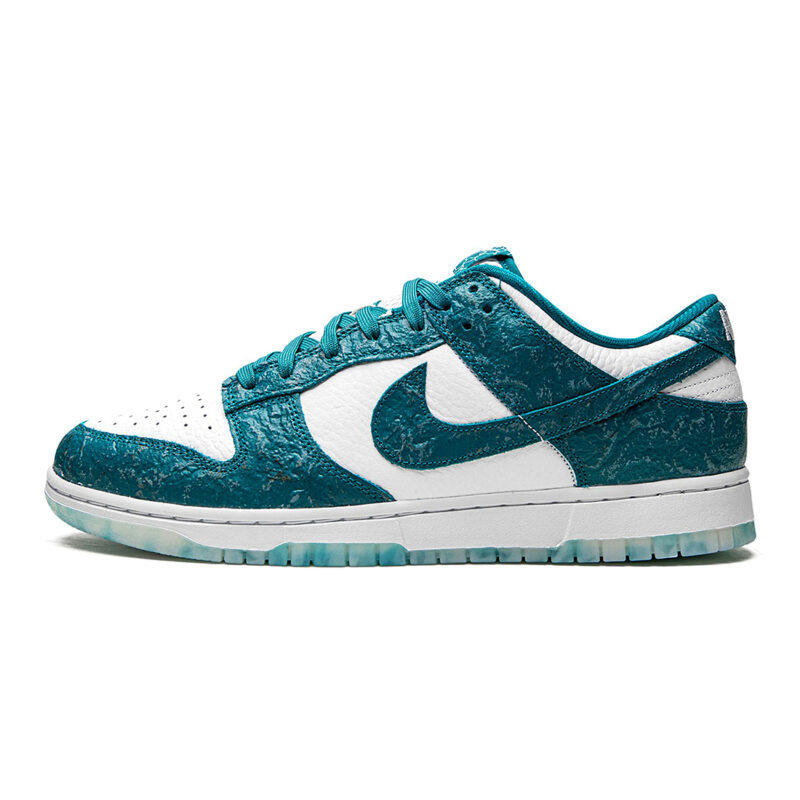 Nike Dunk Low Ocean