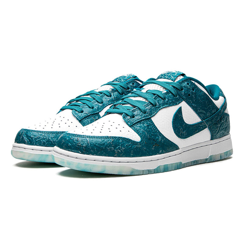 Nike Dunk Low Ocean - Image 2