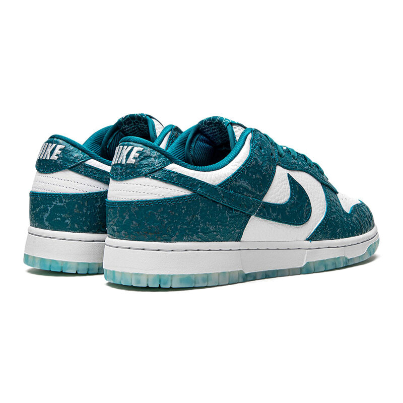 Nike Dunk Low Ocean - Image 4