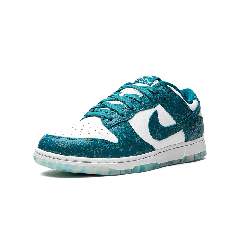 Nike Dunk Low Ocean - Image 3