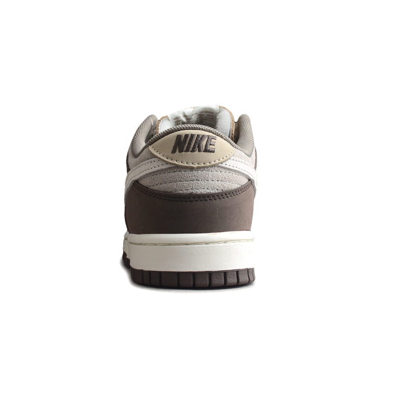 Nike SB Dunk Low Steamboy OST - Image 5