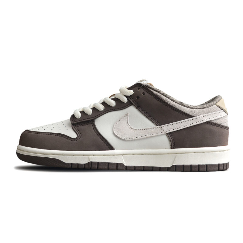 Nike SB Dunk Low Steamboy OST