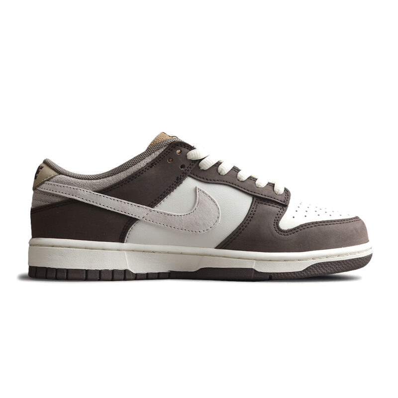 Nike SB Dunk Low Steamboy OST - Image 2