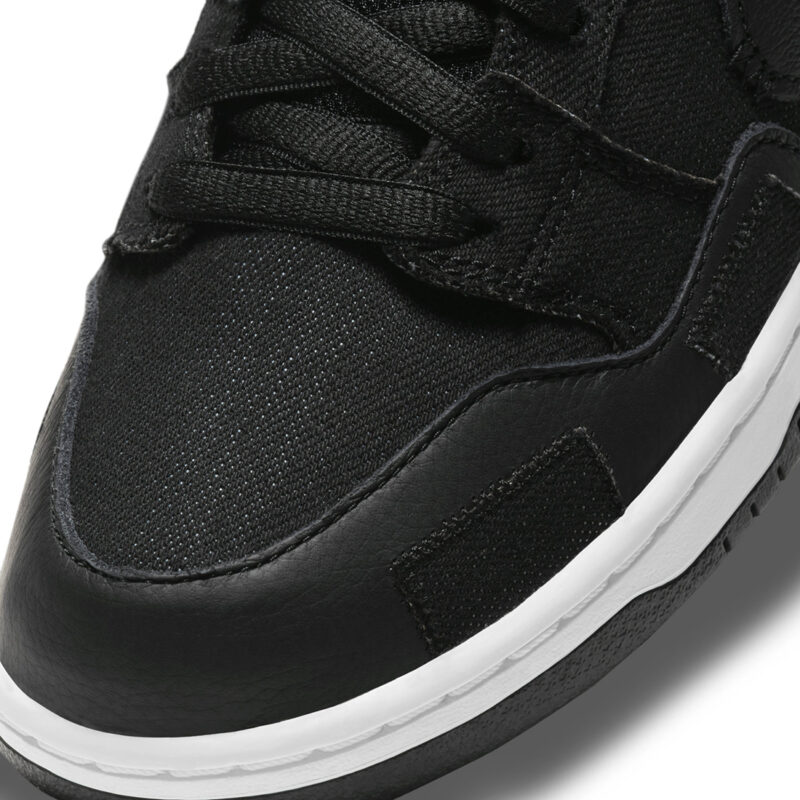 NIKE SB DUNK LOW Wasted Youth - Image 7