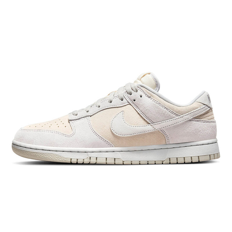 Nike Dunk Low Premium Vast Grey