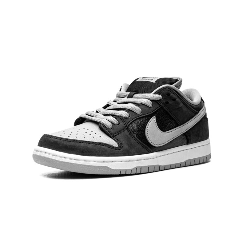 Nike SB Dunk Low J-Pack Shadow - Image 7