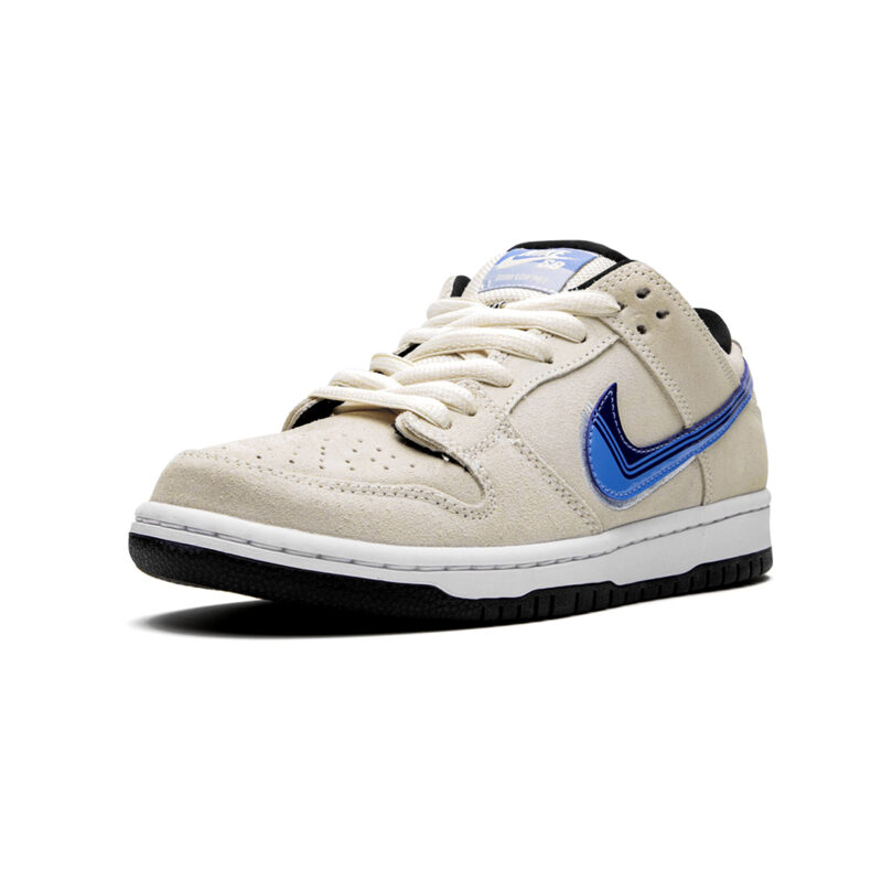 NIKE SB DUNK LOW Truck It - Image 6