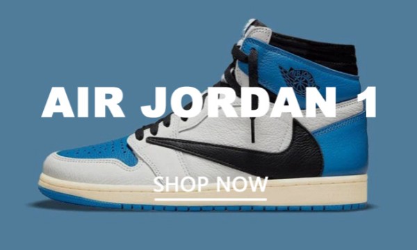 BEST AIR JORDAN 1