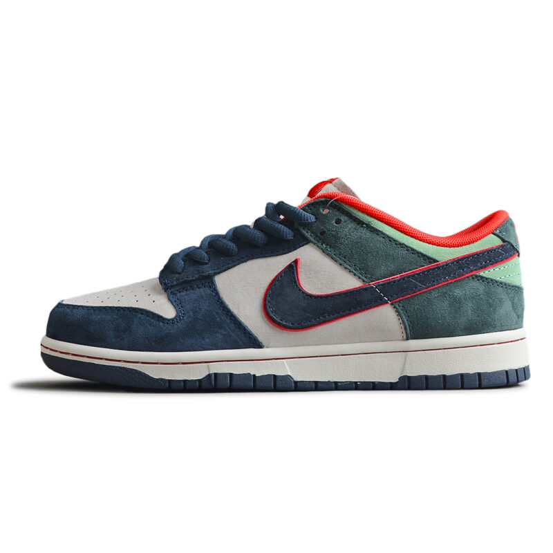 Nike Dunk Low Otomo Katsuhiro teamboy OST - Image 5