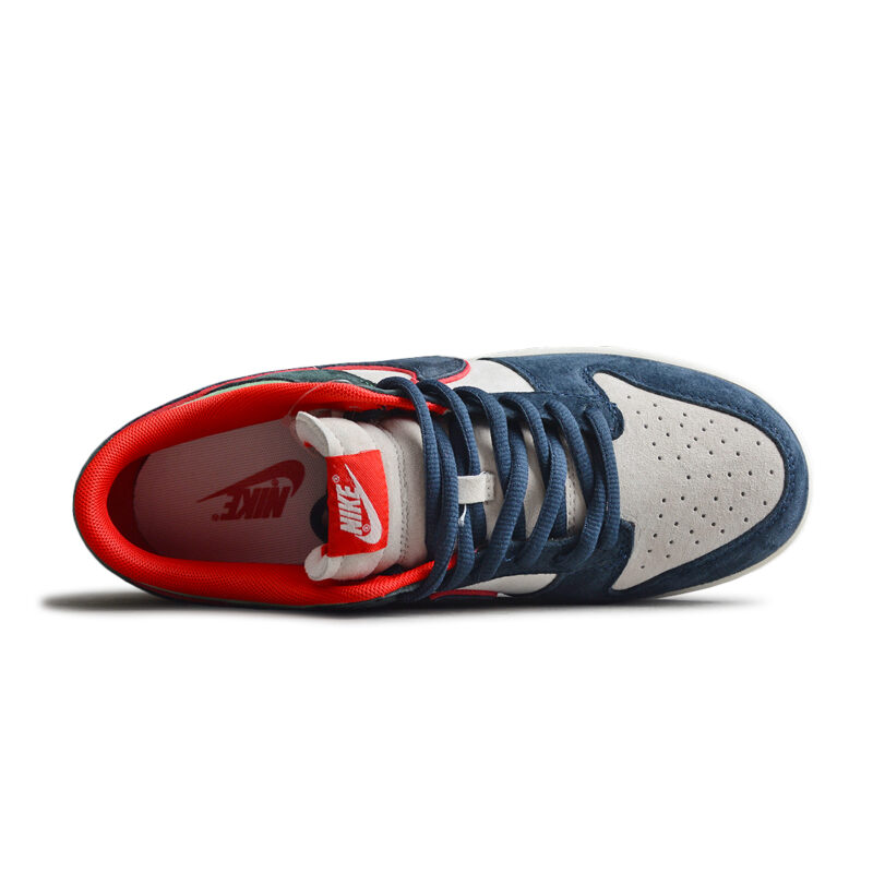 Nike Dunk Low Otomo Katsuhiro teamboy OST - Image 6