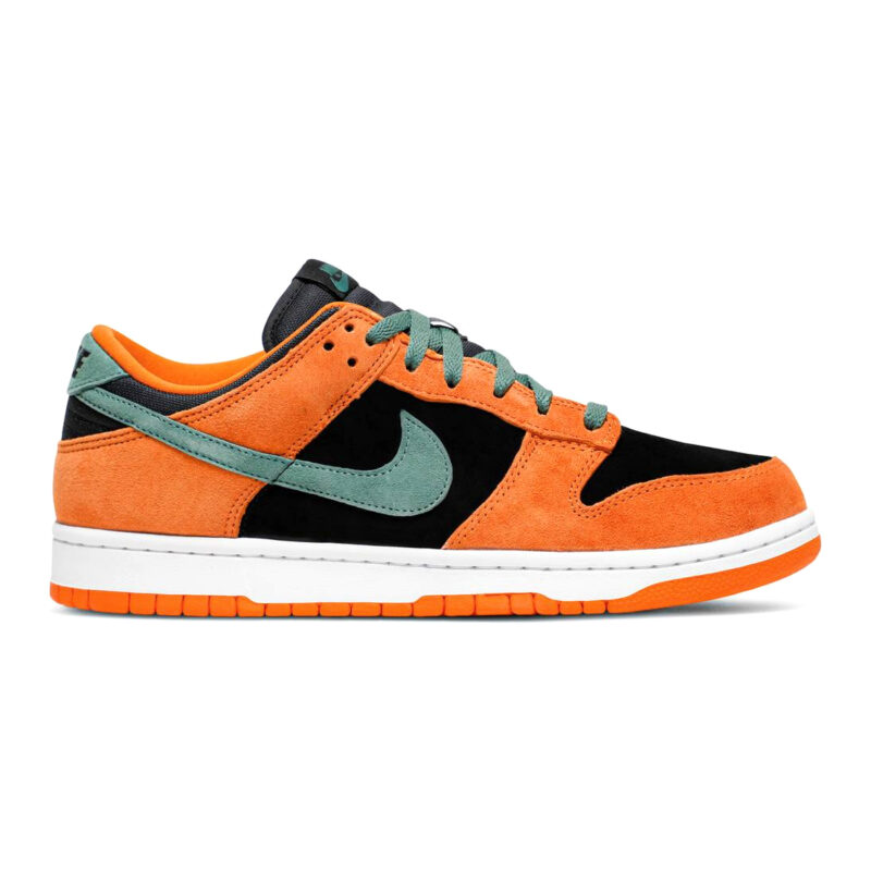 Nike Dunk Low SP Retro Ceramic - Image 2