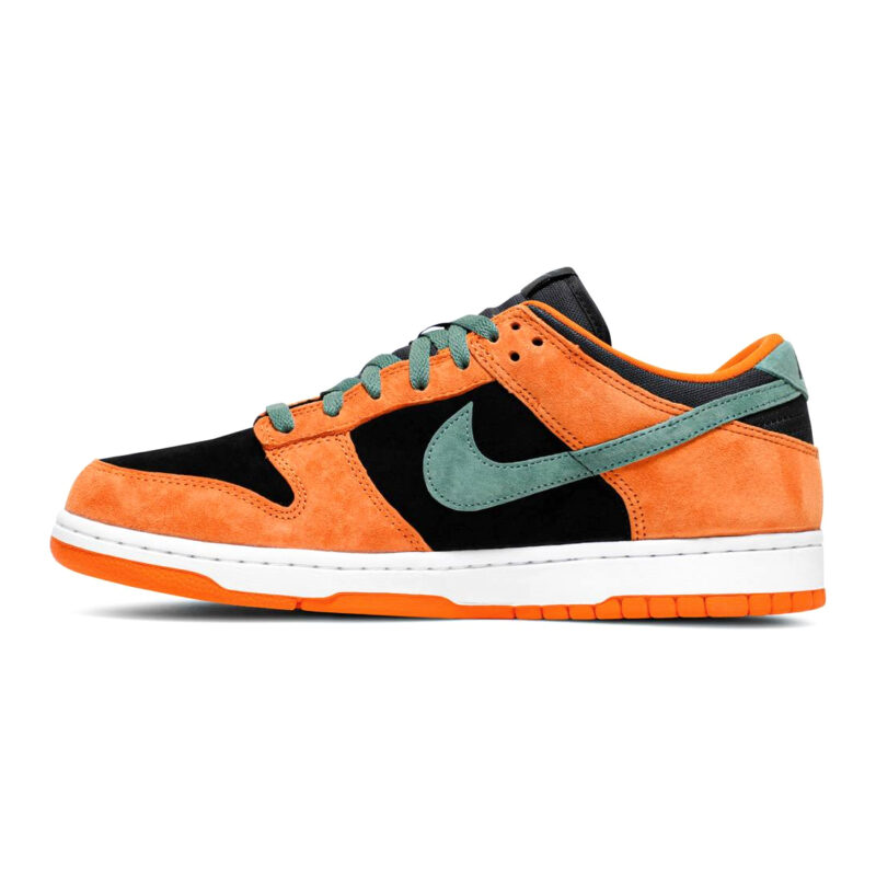 Nike Dunk Low SP Retro Ceramic