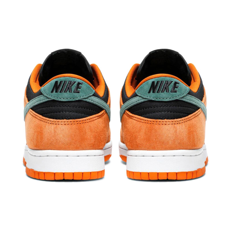 Nike Dunk Low SP Retro Ceramic - Image 5