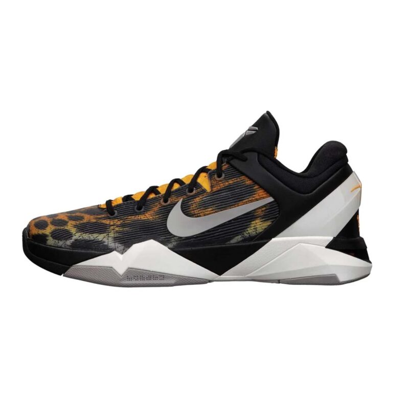 Nike Zoom Kobe 7 System Cheetah