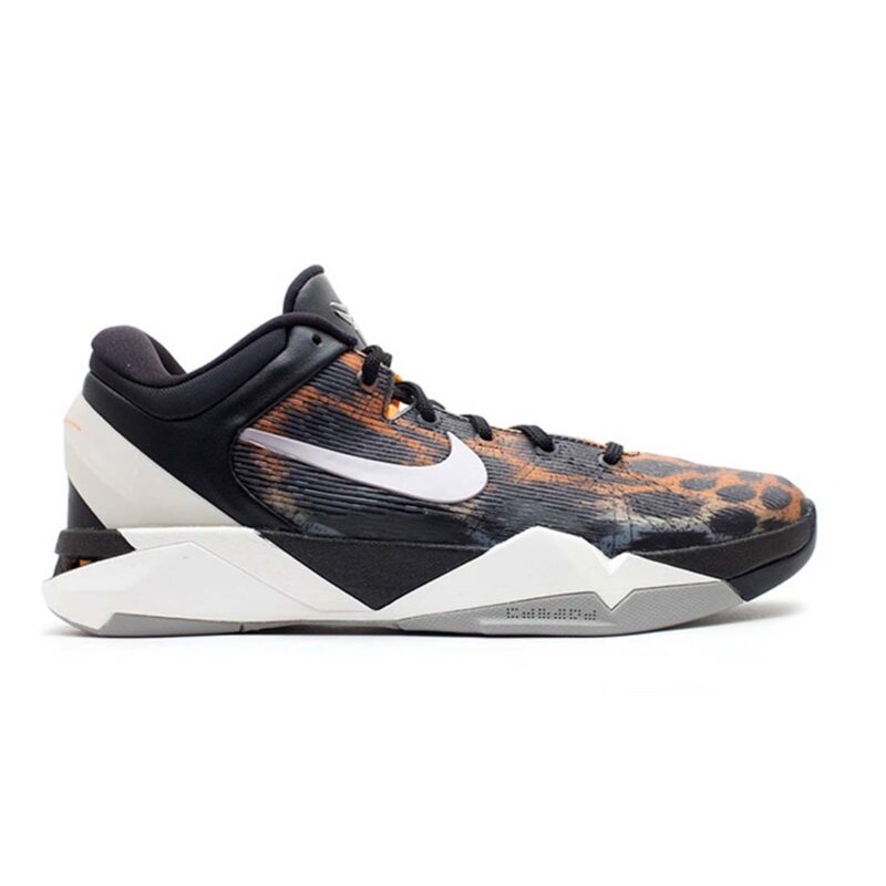 Nike Zoom Kobe 7 System Cheetah - Image 2