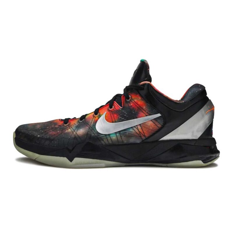 NIKE Zoom Kobe 7 All Star Galaxy