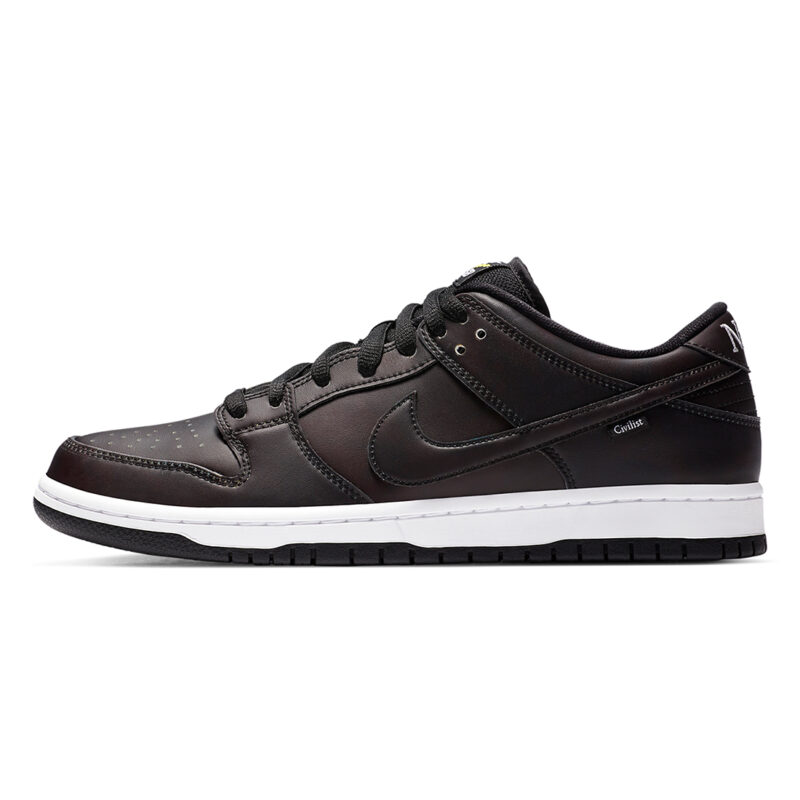 Nike SB Dunk Low Civilist