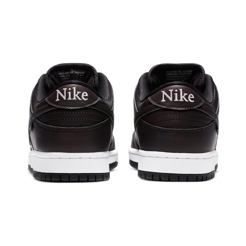 Nike SB Dunk Low Civilist - Image 5