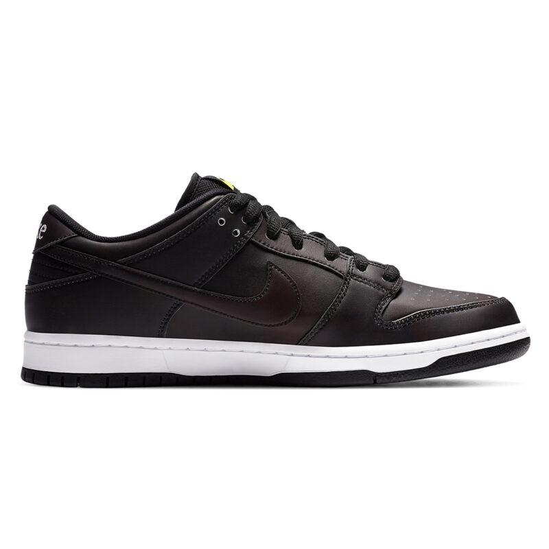 Nike SB Dunk Low Civilist - Image 2