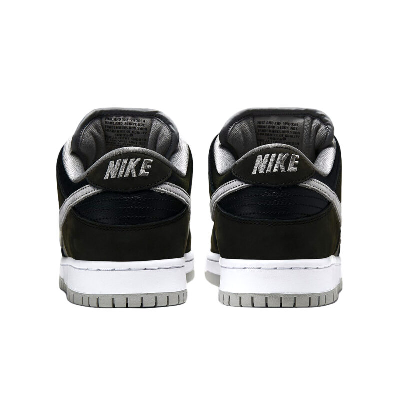 Nike SB Dunk Low J-Pack Shadow - Image 5