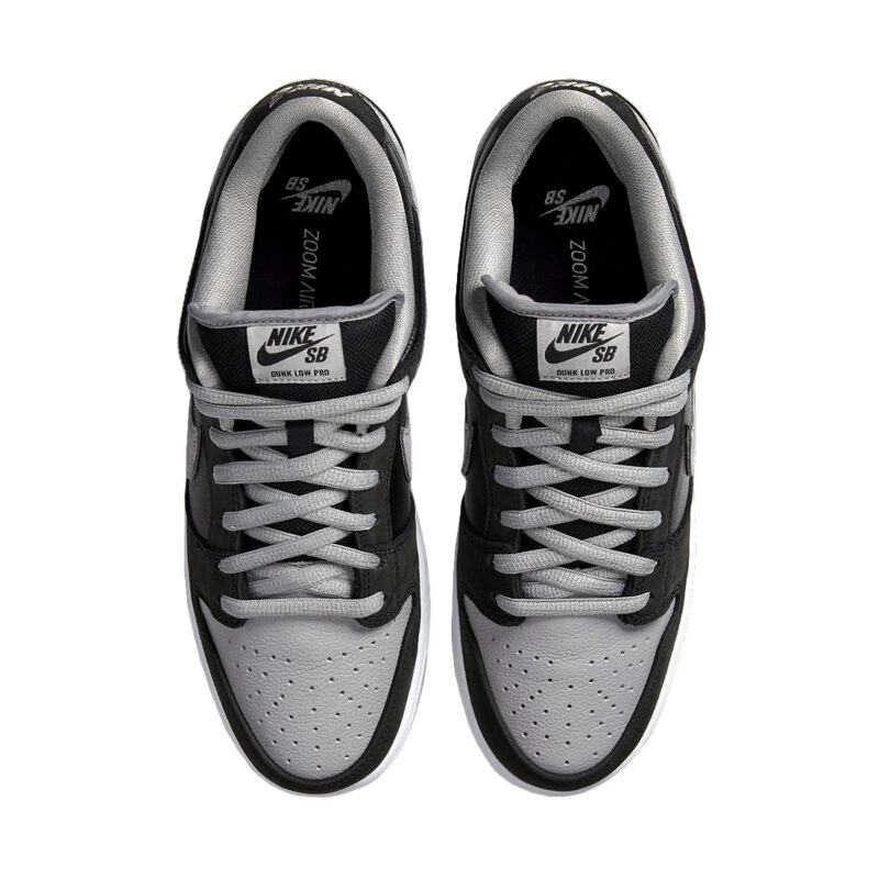 Nike SB Dunk Low J-Pack Shadow - Image 6