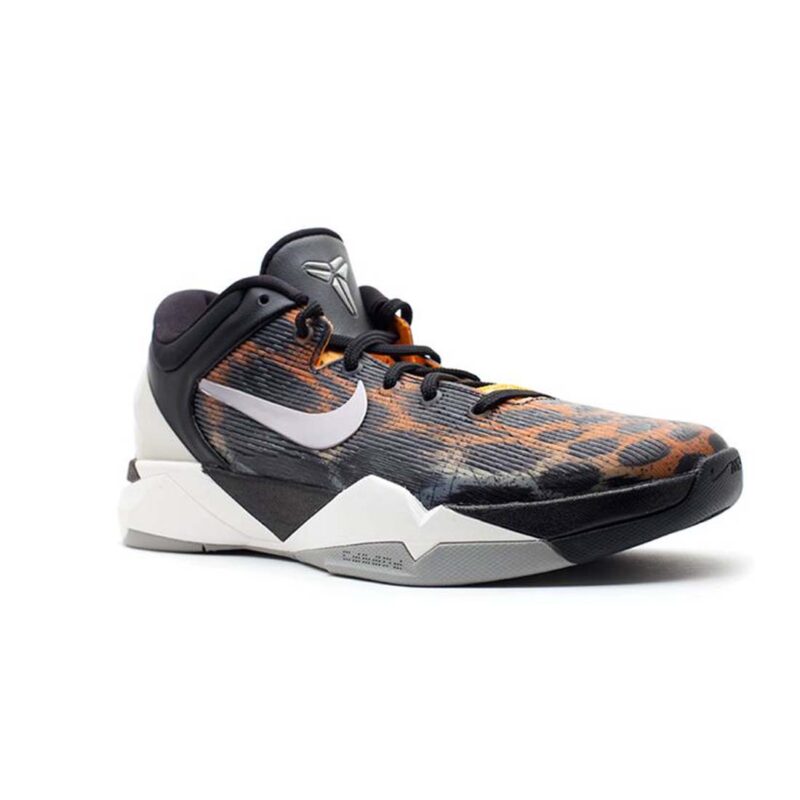 Nike Zoom Kobe 7 System Cheetah - Image 3