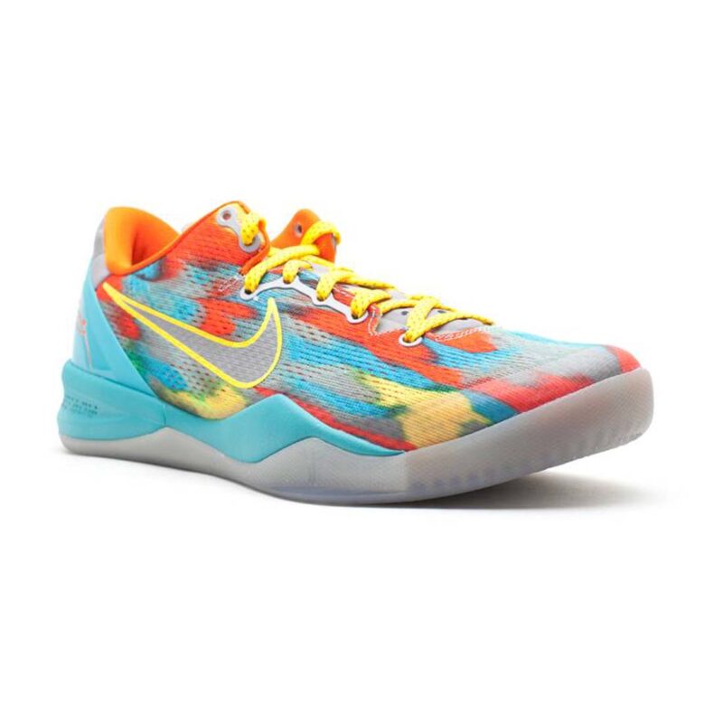 Nike Kobe 8 System Venice Beach - Image 3